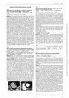 Research paper thumbnail of 1155 Evidence based, MRI strengthened risk stratification strategy for hypertrophic cardiomyopathy patients - A follow up study