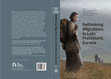 Research paper thumbnail of Rethinking Migrations in Late Prehistoric Eurasia - Proceedings of the British Academy