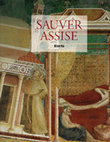 Research paper thumbnail of M.A. Bilotta, Commentarius in Psalmos, Vatican, Biblioteca Apostolica Vaticana, Rossiano 529, in Sauver Assise, Catalogue de l'exposition (Paris, Musée du Petit Palais, 16.11.1998 - 14.2.1999), Milano 1998, pp. 132-133