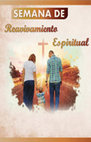 Research paper thumbnail of Sermones para semana de reavivamiento