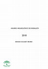 Research paper thumbnail of 2022_248_“Actividad arqueológica preventiva. Control arqueológico de movimientos de tierra en la calle Corredera números 63 y 65 de Utrera, Sevilla”.