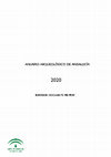 Research paper thumbnail of 2022_249_“Actividad arqueológica preventiva. Prospección arqueológica superficial en relación al proyecto de Plan Parcial de ordenación del sector SUP.CH-5 Chilches-Costa del PGOU de Vélez-Málaga, Málaga”.