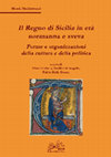 Research paper thumbnail of Ancora sullo pseudo Falcando e l'Epistola ad Petrum