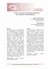 Research paper thumbnail of O Portal Metapedia: Revisionismo Histórico e Negacionismo No Tempo Presente