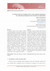 Research paper thumbnail of As Várias Faces Da “Guerra Santa”: Uma Análise Comparada Da Concepção De Jihad Do Islã Político Ao Jihadismo