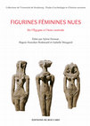 Research paper thumbnail of avec Johann BEHA, Du référent au signifié. Réflexions autour de deux figurines (paddle doll et apode) de l'Institut d'égyptologie de Strasbourg