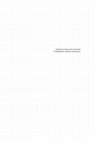 Research paper thumbnail of Preaching, the Role of the Apostles, and the Evidence of Iconography in East and West. Byzantine Responses to the 'Challenges' from the Latin Church after 1204