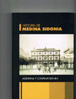 Research paper thumbnail of Medina Sidonia en la Edad Contemporanea