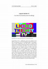 Research paper thumbnail of Liquid Theory TV