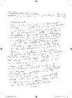 Research paper thumbnail of Karl Marx-Friedrich Engels-ΜανιφεστοKομμουνιστικούΚόμματος