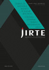 Research paper thumbnail of Journal of Innovative Research in Teacher Education (JIRTE) Vol II Issue II