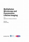 Research paper thumbnail of Multiphoton Microscopy and Fluorescence Lifetime Imaging