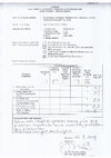 Research paper thumbnail of Peer review: Error Analysis on English Translation from Indonesian on Public Facilities in Semarang City