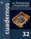 Research paper thumbnail of Sobre la(s) (otras) “dama(s) de Cádiz”. Algunos apuntes sobre las élites femeninas fenicio-occidentales ante la muerte (2022)