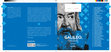 Research paper thumbnail of L. Mori, Galileo Galilei, RCS MediaGroup, Milano 2022 [collana Grandi Italiani, per Gazzetta dello Sport e Corriere della Sera, ISBN: 9772280744332 20003]