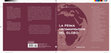 Research paper thumbnail of L. Mori, La prima circumnavigazione del globo, RCS MediaGroup, Milano [collana Grandi imprese della storia, per il Corriere della Sera, ISBN: 9771974920366 10011]