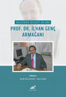 Research paper thumbnail of Orhan Kılıçaslan - Klasik Türk Şiirinde Dil ve Edebiyat Terimlerinin Şiir Unsuru Olarak Kullanımı