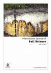 Research paper thumbnail of Kinetic Assessment of Potential Toxic Elements Desorption from Contaminated Soil Ecosystems Irrigated with Low Quality Water