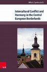 Research paper thumbnail of The Hungarians of Romania and Minority Politics in the Post-Trianon Era, în vol. Mihai I. Spariosu (ed.), Intercultural Conflict and Harmony in the Central European Borderlands. The Cases of Banat and Transylvania 1849–1939, Göttingen, V&R unipress GmbH, 2017, p.239-254