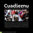 Research paper thumbnail of El Proyecto Pradocastaño: una estrategia de resiliencia rural para un patrimonio olvidado en Hernán-Pérez, Extremadura.