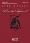 Research paper thumbnail of PLEITOS Y CONCORDIAS EN LOS SEÑORÍOS CASTELLANOS: PACTO FISCAL Y AUTONOMÍA CONCEJIL