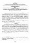 Research paper thumbnail of Cumhuriyetin ilk yıllarından Kayseri'de teknik anlamda bir girişim: Kayseri Uçak Fabrikası