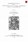 Research paper thumbnail of Un poeta de cancionero sobrino del marqués de Santillana, Pedro de Mendoza, señor de Almazán