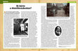 Research paper thumbnail of Ki kérte a döntőbíróságot? In: BBC History. A világtörténelmi magazin. (XI.)  2021. 12. sz. 66-67.