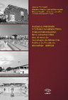 Research paper thumbnail of PASSADO, PRESENTE E FUTURO DO MINISTÉRIO PÚBLICO BRASILEIRO: livro comemorativo dos 50 anos da Associação do Ministério Público do Estado do Maranhão -AMPEM