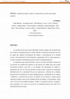 Research paper thumbnail of Asamblea de madres y padres: construyendo una escuela intercultural inclusiva