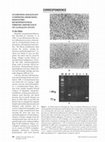 Research paper thumbnail of Sclerosing malignant lymphoma mimicking idiopathic retroperitoneal fibrosis: importance of clonality study