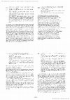 Research paper thumbnail of 2P052 Flexible Structures of Proline-, Glycine-, Asparagine-, Serine-, and/or Threonine-rich Tandem Repeats in Proteins(Proteins-structure and structure-function relationship,Poster Presentations)