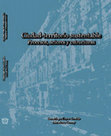 Research paper thumbnail of Ciudad-territorio sustentable. Procesos, actores y estructuras