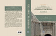 Research paper thumbnail of İbn Battûta’nın Göller Yöresinde İzlemiş Olduğu Muhtemel Yol Güzergâhları