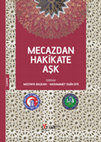 Research paper thumbnail of Vücûd-i Kalbî: Aşk ve İman (Beşinci Mertebe)