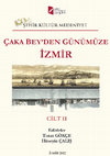 Research paper thumbnail of NAPOLİ DEVLET ARŞİVİ BELGELERİNE GÖRE İKİ SİCİLYA (NAPOLİ) KRALLIĞI İZMİR KONSOLOSLUĞUNUN TEŞEKKÜLÜ (1740-1743)