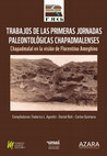 Research paper thumbnail of Arqueología de la costa pampeana