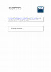 Research paper thumbnail of A DRD2 polymorphism predicts PANSS score variability in schizophrenia patients treated with antipsychotics