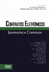 Research paper thumbnail of Comentários ao Recurso Especial nº 1.444.008/RS, julgado pelo Superior Tribunal de Justiça: a responsabilidade civil dos provedores de busca de produtos na internet