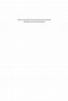 Research paper thumbnail of Cognitive enhancement as the basic problem of transhumanism