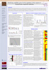 Research paper thumbnail of Identifying candidate genes for the regulation of the response to Trypanosoma congolense infection