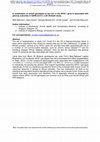 Research paper thumbnail of Adverse outcomes in SARS-CoV-2 infections are associated with a combination of variant genotypes at two loci in the APOL1 gene: a UK Biobank study