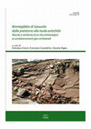 Research paper thumbnail of F. Foroni, F. Guandalini, D. Rigato (a cura di), Montegibbio di Sassuolo dalla preistoria alla tarda antichità. Nascita e resilienza di un sito archeologico ai condizionamenti geo-ambientali