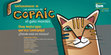 Research paper thumbnail of Las Aventuras de Copaic, el gato montes