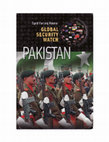 Research paper thumbnail of GLOBAL SECURITY WATCH PAKISTAN 2011 CHAPTERS 1 AND