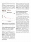 Research paper thumbnail of Socioeconomic determinants of incidence of synchronous primary female cancers