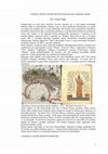 Research paper thumbnail of TÜRKİYE DENİZ FENERLERİ