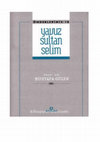 Research paper thumbnail of Yavuz Sultan Selim