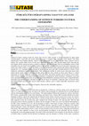 Research paper thumbnail of Türk Kültür Coğrafyasında Tasavvuf Anlayışı / The Understanding of Sufism In Turkish Cultural Geography