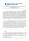 Research paper thumbnail of Türkçe Öğretiminde ve Temel Dil Becerilerinin Kazanımında Dijital Teknoloji Uygulamalarının Yeri ve Önemi